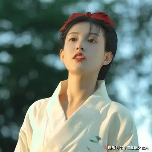 性格要强,不愿意被人摆布的星座