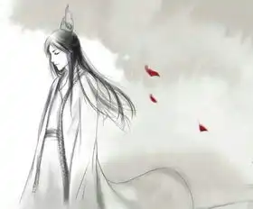 江歌子浣溪纱.无常诗词吾爱网