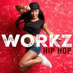 hiphopworkz