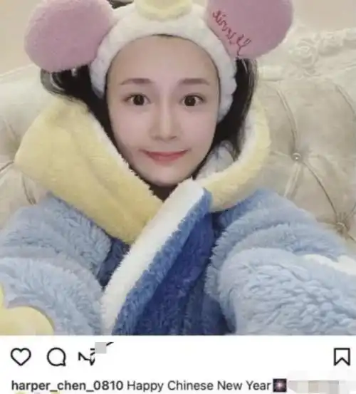 测试一个超长简介的文章