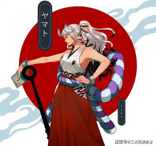 海贼王1012话草帽团最后一人已确定,她也是击败凯多的关键人物