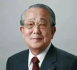 稻盛和夫vs王永庆两种经营模式异同之处