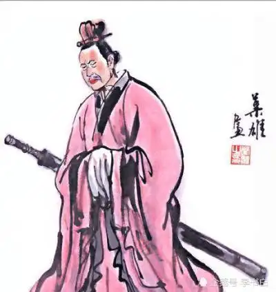 荀彧和曹操的矛盾更多的是关于豪门大族的态度问题