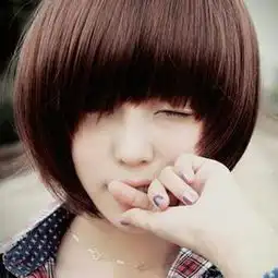 i20歌单最新i20歌曲大全在线试听mp3下载酷我音乐