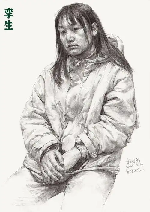 2020年中国美院定制成才计划浙江美术生版专业文化