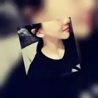 双影爱吗的点心祝你们和爱人幸福qq女生头像我要个性网