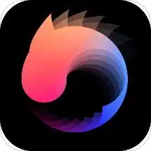 动影ae动态图片特效制作软件下载动影ae动态图片特效制作安卓版下载v1.2.2乐游网安卓下载