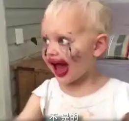 育儿当孩子用哭闹威胁你,你的这个举动,将影响孩子一生