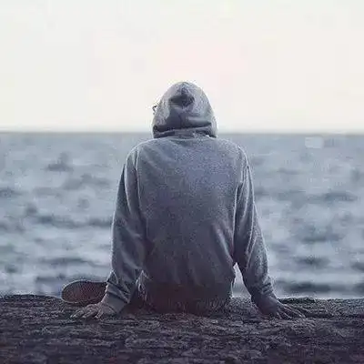 测试一个超长简介的文章
