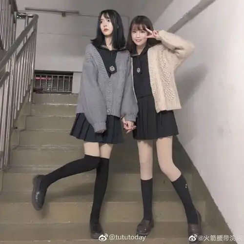 方图小姐姐集中营各种美丽小姐姐小姐姐头像