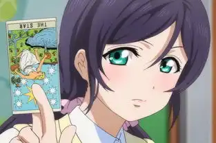 日本万人票选动画中最具魅力的女性角色