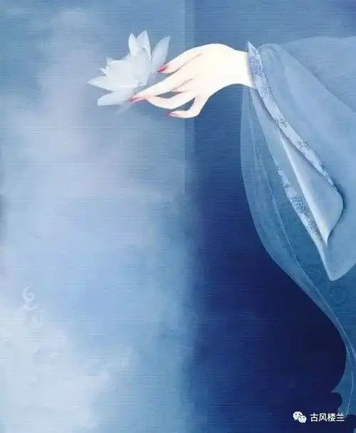 测试一个超长简介的文章