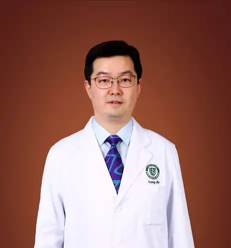 全省首个前列腺癌筛查门诊在青开诊