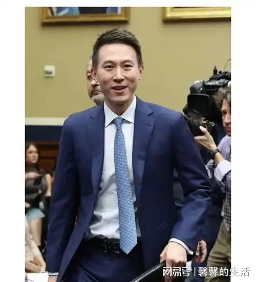什么类型的人更容易有精英感