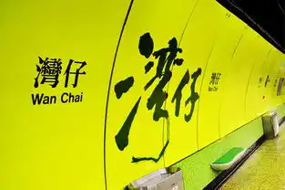 疯狂玩乐,暴走港澳汤圆哥小黑妹6日自助游