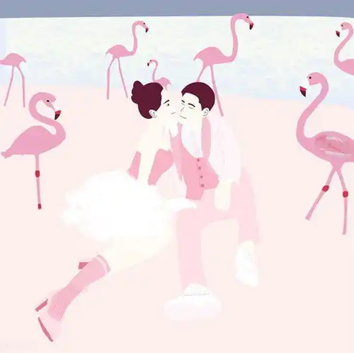 中年女人为什么不愿意跟丈夫共眠三位女人说出了心里话