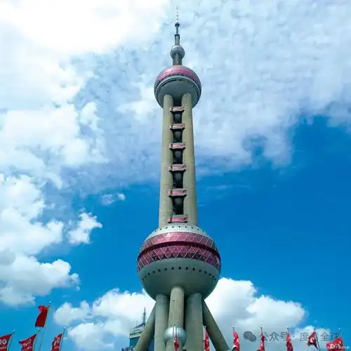 上海有哪些著名景点上海迪士尼乐园,梦幻之旅等你来开启