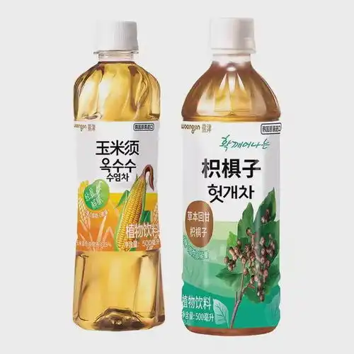 卫龙上新榴莲辣条元气森林推出饮用纯净水创新周报