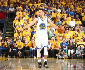 nba总决赛g7勇士8993骑士