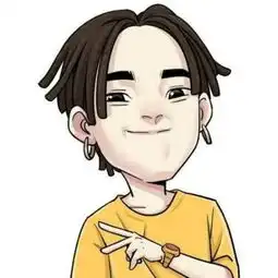 草莓来了,你准备好了吗