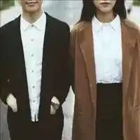 陈山快手头像微信头像图片大全
