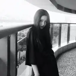 测试一个超长简介的文章
