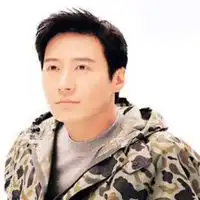 好的关于黎明的微信头像微信头像图片大全