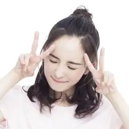 912杨幂生日半个娱乐圈送祝福迪丽热巴最诚恳感恩