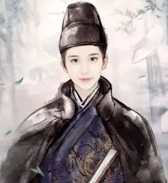 lol女版55开征婚网友漂亮是漂亮,就是毛多