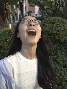 各位平时都是怎么欺负对象和好朋友的