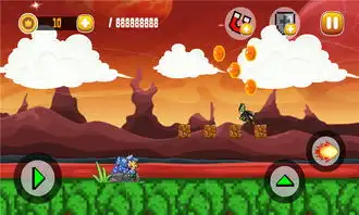 超级赛亚悟空无限金币破解版supersaiyangoku超级赛亚悟空无限金币破解版supersaiyangoku破解版超级赛亚悟空无限金币破解版supersaiyangoku安卓版下载乐玩游戏