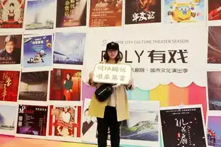 一个ins风的拍照圣地,这波安利真香