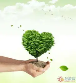 2015印刷行业关键词之绿色印刷