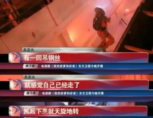 永远的重案组之虎曹达华永远的爱国者吴孟达