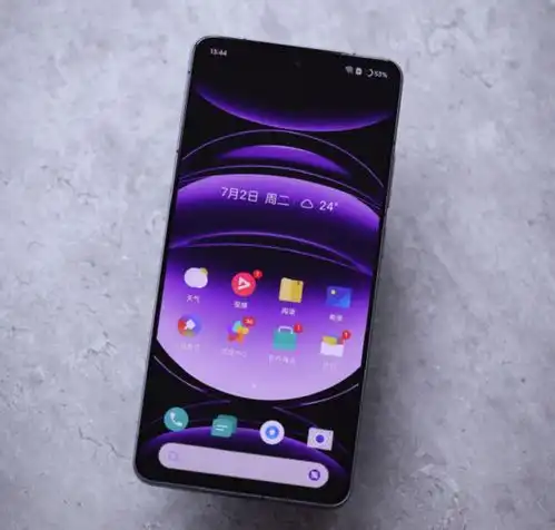 可以放心买的3款手机,堪称性价比之王,经久耐用,用5年不卡