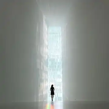 建筑