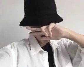 2018最火的一句话超拽霸气个性签名不去浪浪怎么发育