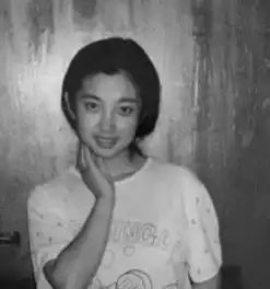 明星高考杨幂当年艺考唱歌跑调,为何还能拿第一