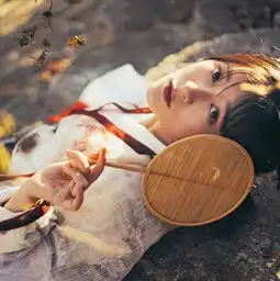 本周起,时至运来,贵人助力,事业红火,幸福感爆棚的3属相