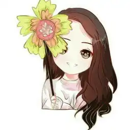 用户中心dkmka6的个人信息知音漫客网