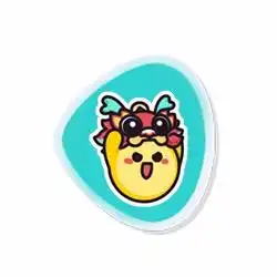 团圆喜乐过新年蛋仔派对小年夜版本欢乐上线,春节多重惊喜前瞻来袭