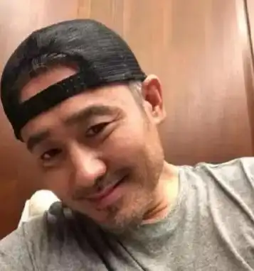 吴秀波事件再发酵陈昱霖妈妈晒短信记录,3位当红女星也被牵涉