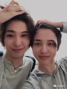 吉高由里子推特晒换脸照片纯爱电影变搞笑片