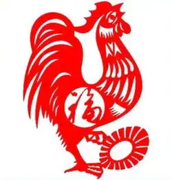 2018属狗牛龙羊鸡犯太岁的朋友翻身靠呢铺,麦玲玲教你最全催吉避凶方法