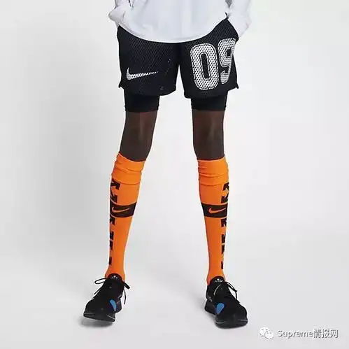 offwhitex耐克联名再次发售,附官网抢购信息