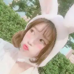 来一波闺蜜头像
