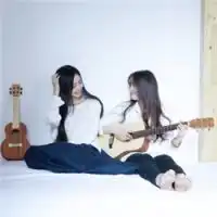 好姐妹的优雅图片头像精选夜温柔的像黑猫