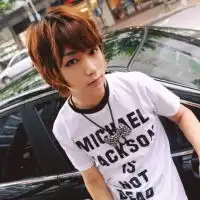 qq非主流fzlol幸福情侣头像