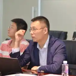 强强联手量子防务与九洲电器集团签约战略合作,共商四川军民融合高技术产业发展大计
