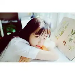 总攻乐白边头像堆糖,美好生活研究所